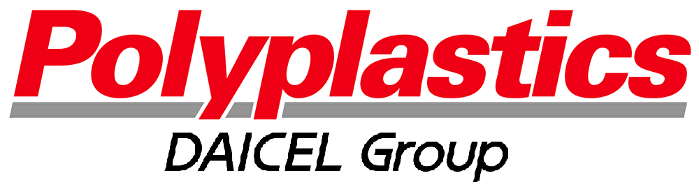 Polyplastics